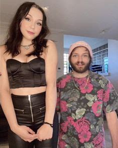 Joshdub girlfriend - Joshdub (@joshdub) on TikTok | 191.6M Likes. 11.1M Followers. Check out my channel for full videos 😀.Watch the latest video from Joshdub (@joshdub). Skip to content feed. TikTok. Upload . Log in. For You. Following. Explore. LIVE. Log in to follow creators, like videos, and view comments.